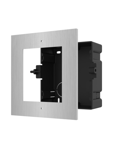 HIKVISION - DS-KD-ACF1/S