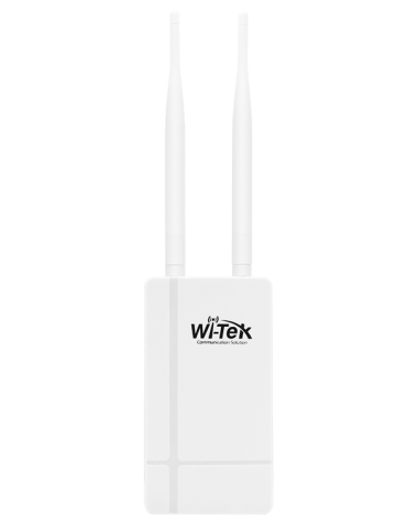 WI-TEK - WI-AP316