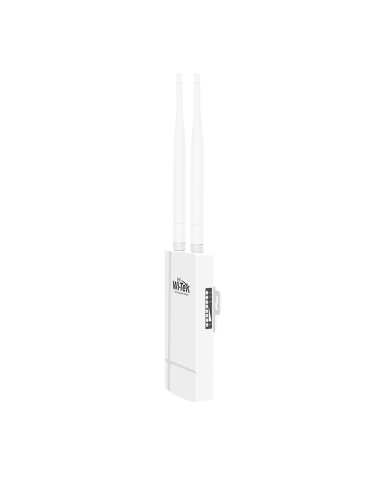 WI-TEK - WI-AP310-Lite 2