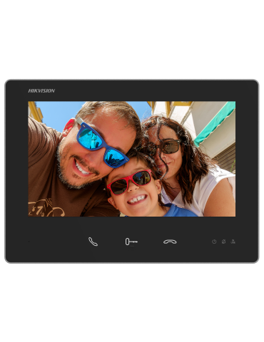 HIKVISION - DS-KH7300EY-TE2