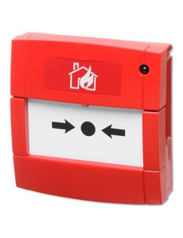 FIRECLASS - FC420CP-I (514.800.805)