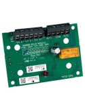 FIRECLASS - FC410RIM RELAY I/F MODULE (568.800.703)