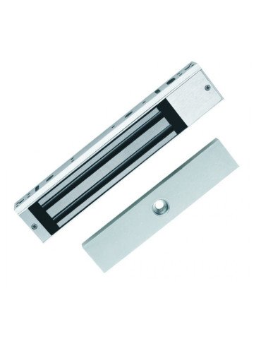 HIKVISION - DS-K4H258S