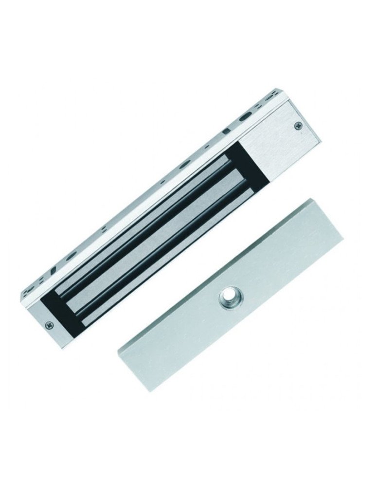 HIKVISION - DS-K4H258S