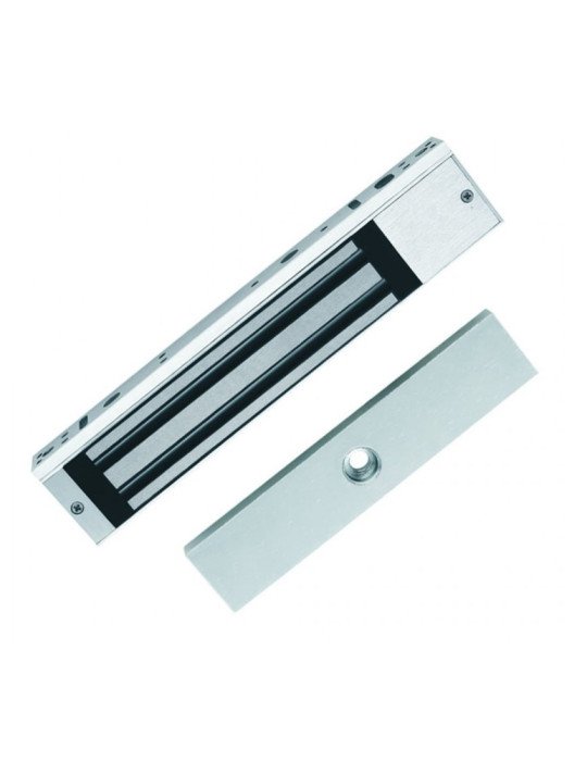 HIKVISION - DS-K4H258S