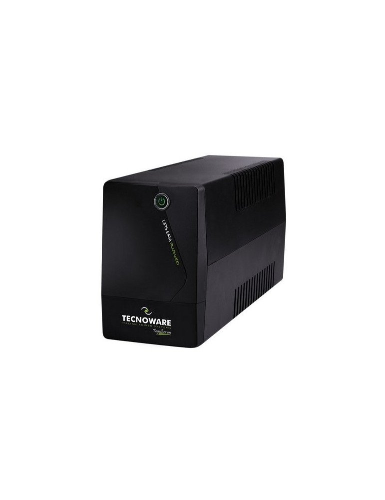 TECNOWARE - UPS ERA PLUS 1200