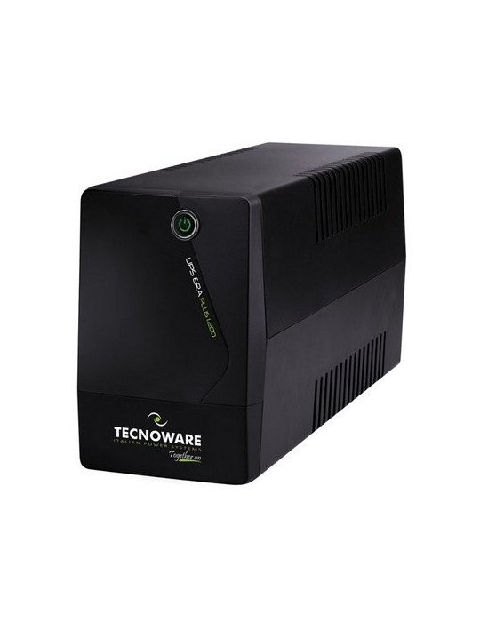 TECNOWARE - UPS ERA PLUS 1200