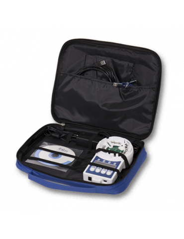 INIM FIRE - EITK2000