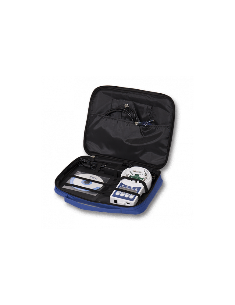 INIM FIRE - EITK2000