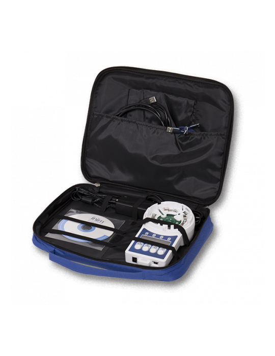 INIM FIRE - EITK2000