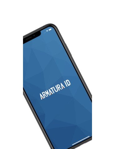 ZK TECO - ARMATURA ΕΤΗΣΙΟ ΠΑΚΕΤΟ ΓΙΑ 100 ΣΥΣΚΕΥΕΣ