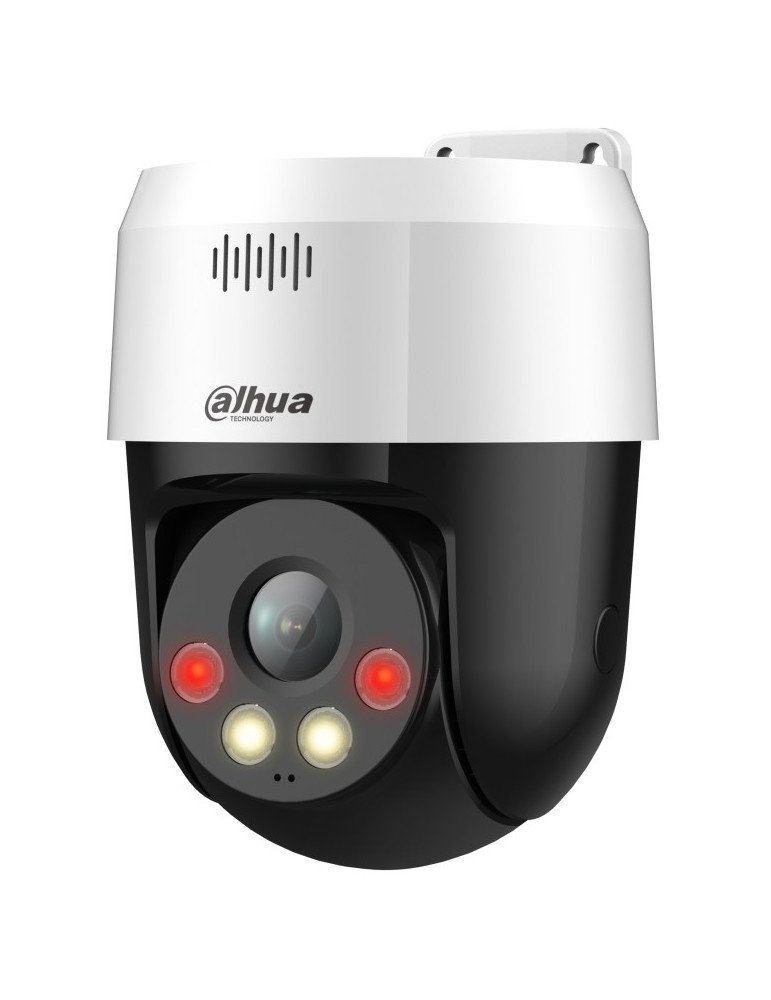 DAHUA - SD2A500HB-GN-A-PV-S2