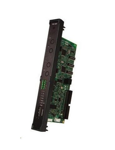 FIRECLASS - PNI800 (557.202.844)