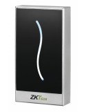 ZK TECO - PROID10 - BLACK