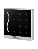 ZK TECO - PROID30 - BLACK