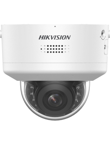 HIKVISION - DS-2CD2747G2H-LIPTRZS2U/SL