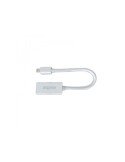 APPROX Adapter mini Display Port M / HDMI F V2.0 - (APPC12V2)