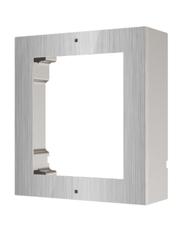 HIKVISION - DS-KD-ACW1/S