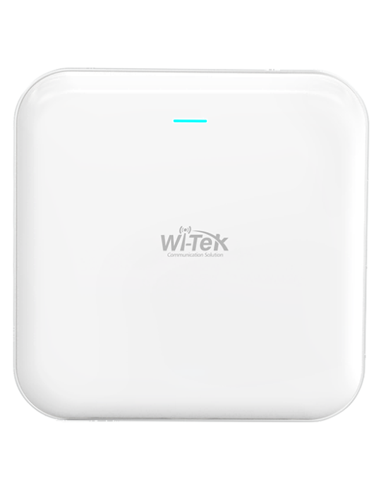 WI-TEK - WI-AP217 V2