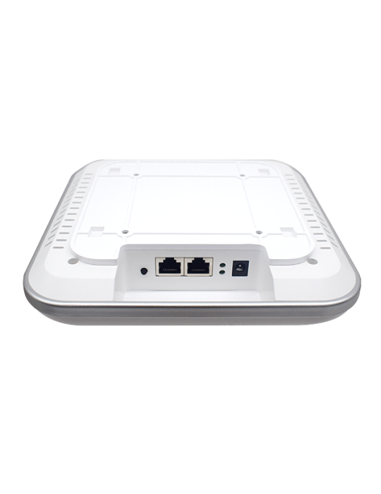 WI-TEK - WI-AP217 V2