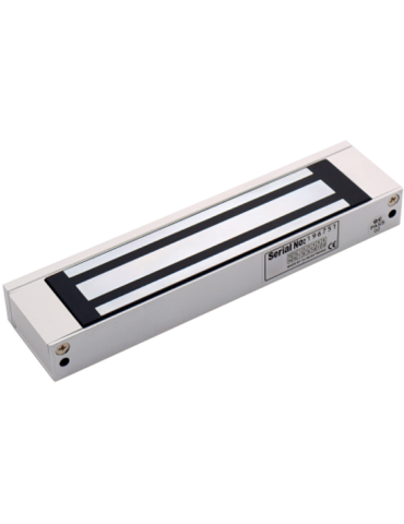 HIKVISION - DS-K4H250S