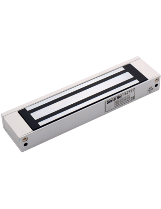 HIKVISION - DS-K4H250S