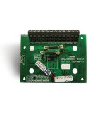 FIRECLASS - FC410DIM DETECTOR I/P MODULE (555.800.712)