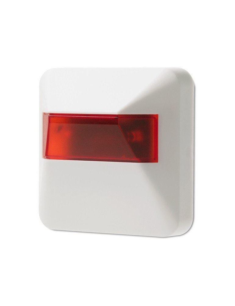 FIRECLASS - 801HL REMOTE INDICATOR (516.800.909)