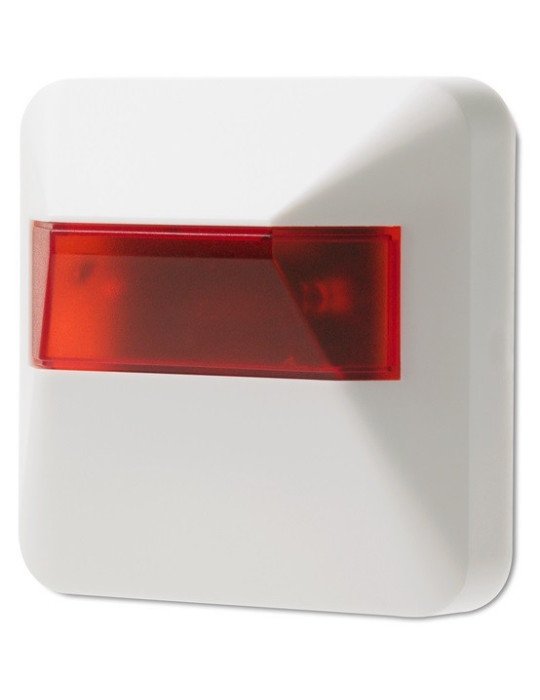 FIRECLASS - 801HL REMOTE INDICATOR (516.800.909)