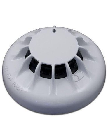 FIRECLASS - FC460PC TRIPLEC SENSOR (516.460.504)