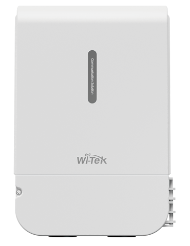 WI-TEK - WI-PCES210G-O