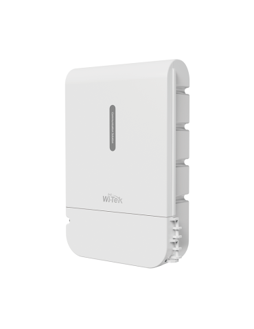 WI-TEK - WI-PCES309GF-O 2