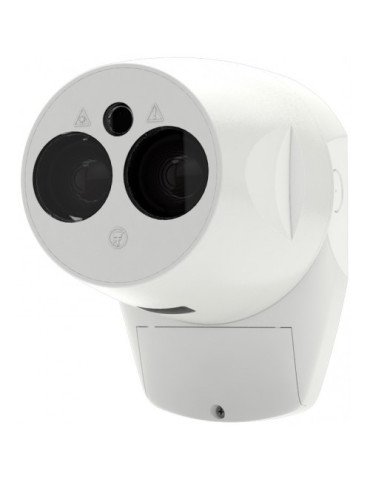 FIRECLASS - FIRERAY ONE (516.015.022)