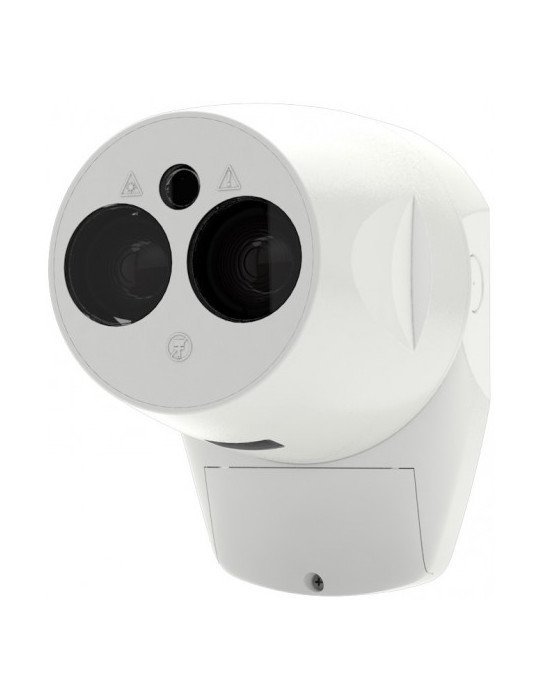 FIRECLASS - FIRERAY ONE (516.015.022)