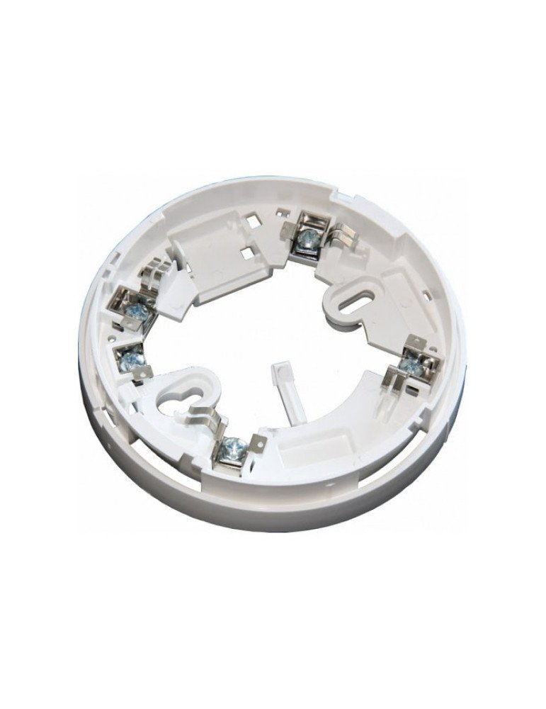 TELETEK - B24 SensoMAG