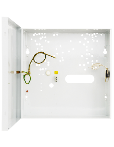 PULSAR - AWO000PU 7/20/DSPR/EMPTY