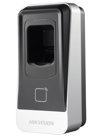 HIKVISION - DS-K1201AEF