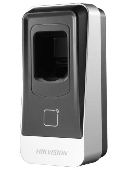 HIKVISION - DS-K1201AEF