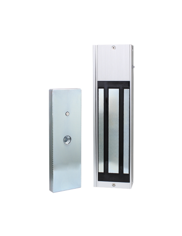 ZK TECO - LOC-ML500K