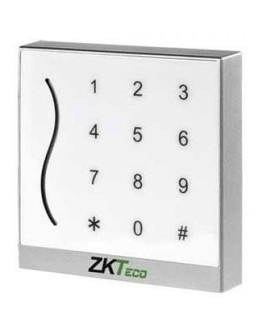 ZK TECO - PROID30 - WHITE