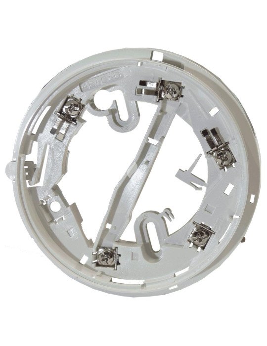 FIRECLASS - 4B-I ISOLATOR BASE (517.050.043)