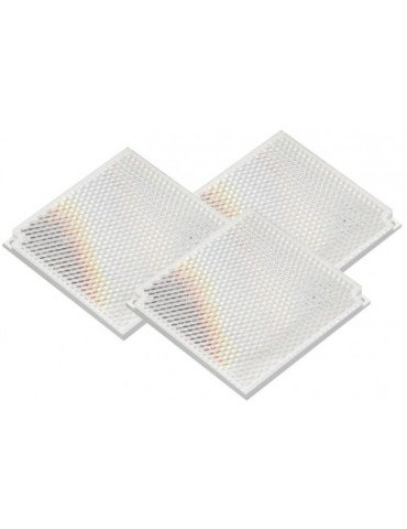 FIRECLASS - FIRERAY LONG RANGE KIT (516.015.040)