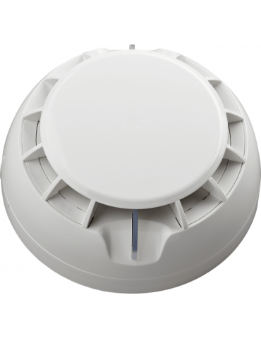 TELETEK - S30 SensoMAG