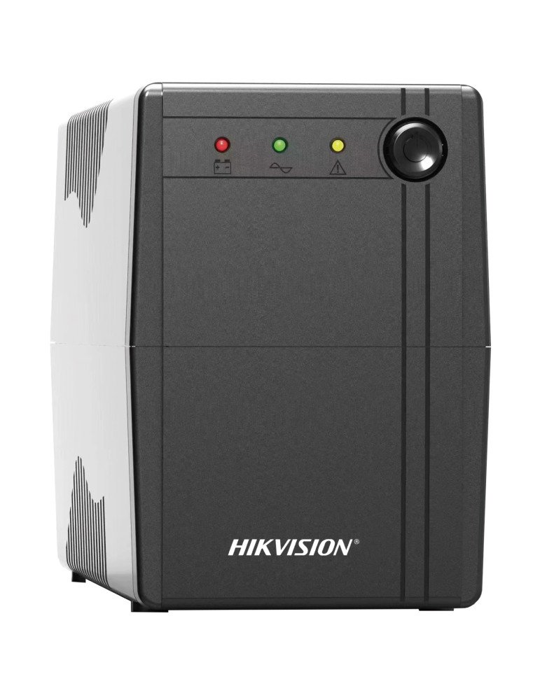 HIKVISION - DS-UPS1000