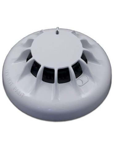 FIRECLASS - FC460PH PHOTO HEAT DETECTOR (516.460.501)