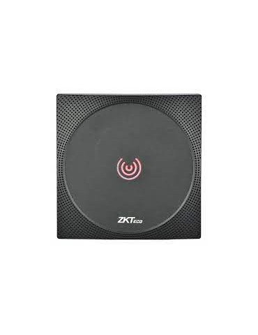 ZK TECO - KR613 - DUAL FREQUENCY