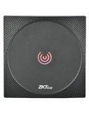 ZK TECO - KR613 - DUAL FREQUENCY