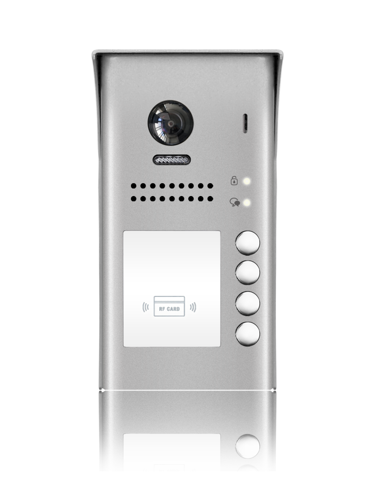 PROXY2 - DT607/ID/FE/S4