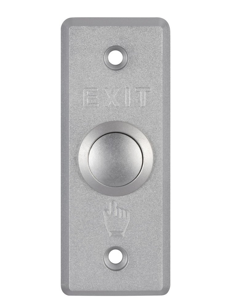 HIKVISION - DS-K7P02