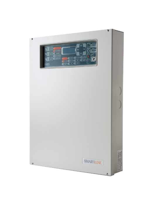 INIM FIRE - SMARTLINE036-4